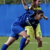 Serie C Femminile